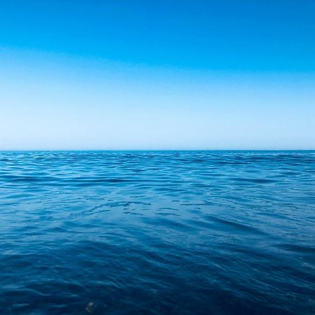 Sunstay Portview Marina Flat II Benalmádena Zewnętrze zdjęcie