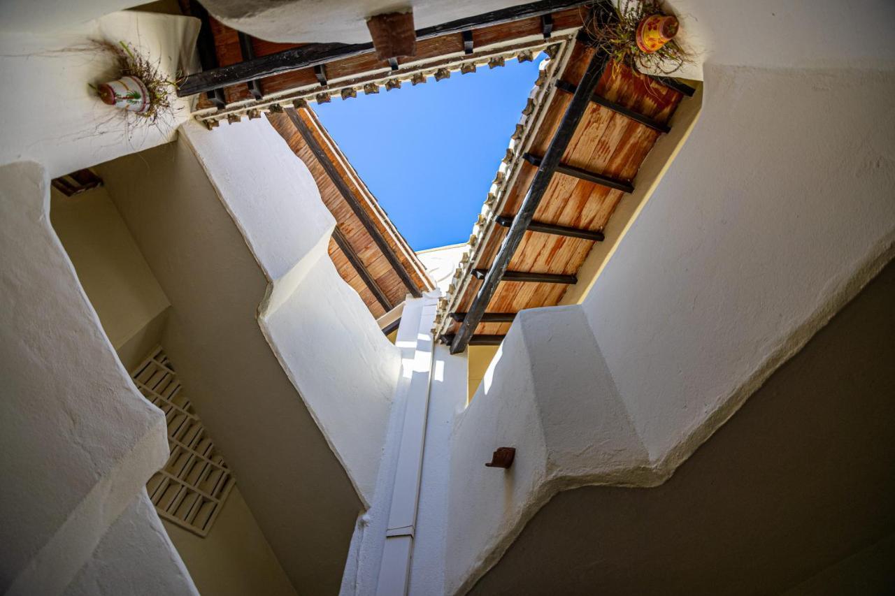 Sunstay Portview Marina Flat II Benalmádena Zewnętrze zdjęcie